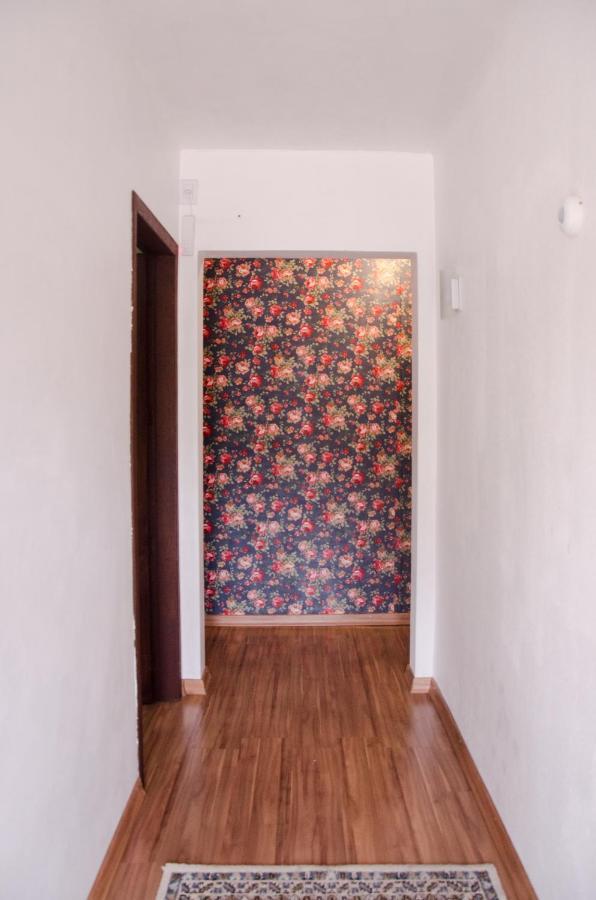 Residenciais Belo Centro Gramado - Localizado Proximo Ao Centro Eksteriør billede