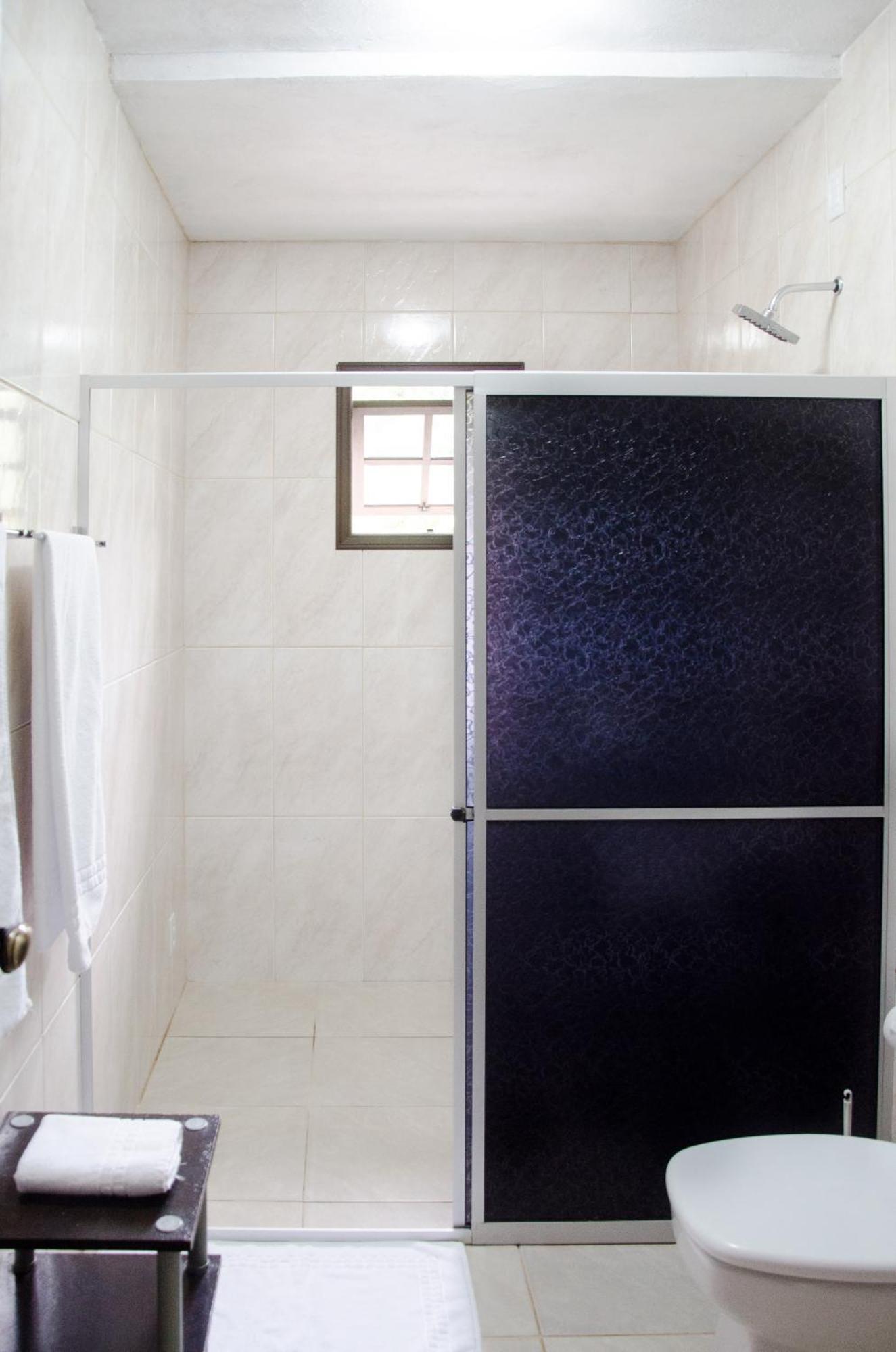 Residenciais Belo Centro Gramado - Localizado Proximo Ao Centro Eksteriør billede