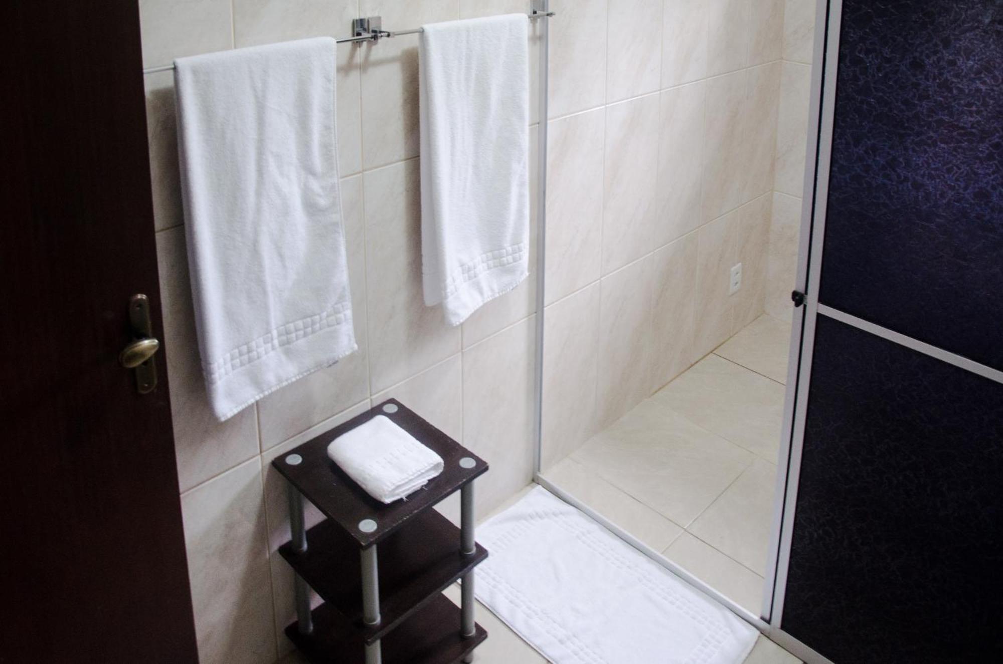 Residenciais Belo Centro Gramado - Localizado Proximo Ao Centro Eksteriør billede
